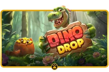 Live Casino dengan dealer profesional dan interaktif di zk33
