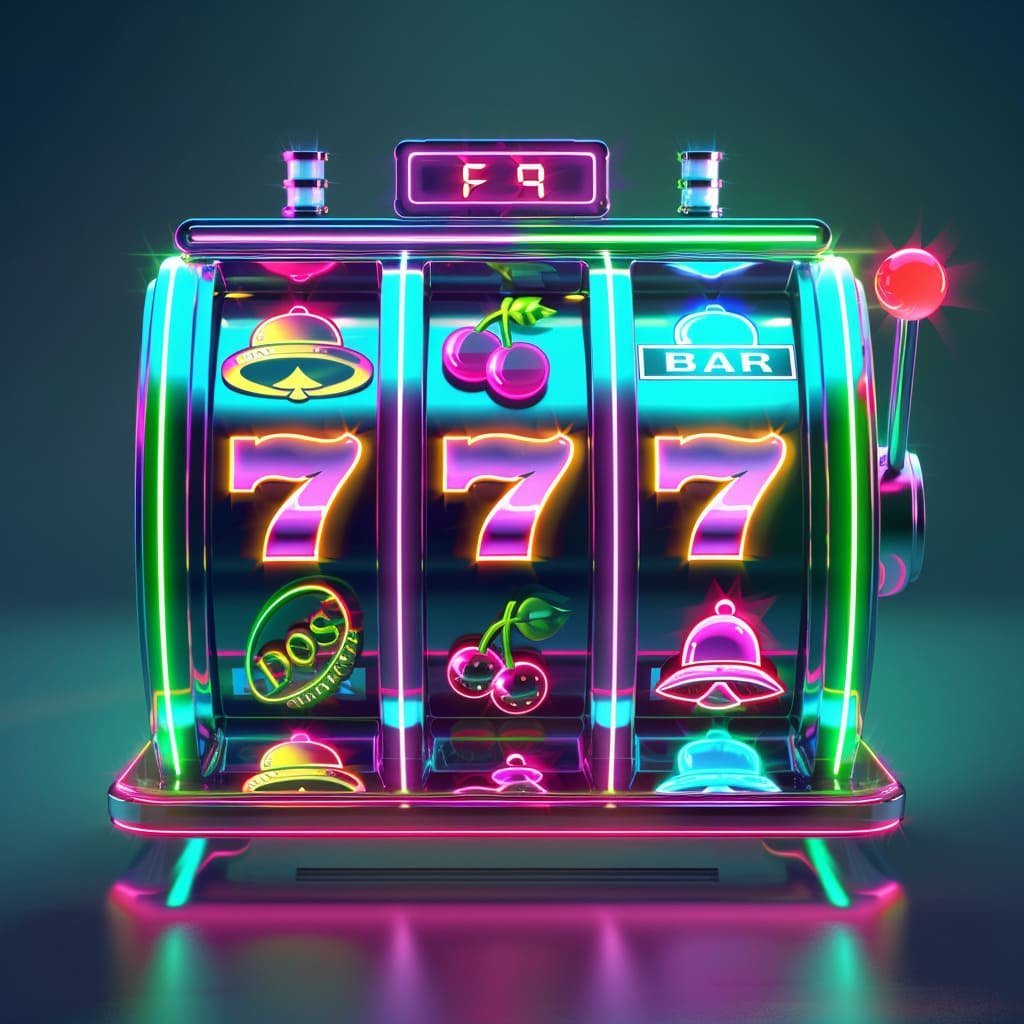 Lobby Game interaktif dengan pilihan permainan terbaru di zk33.id