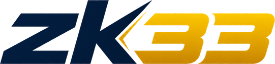 Logo zk33